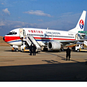 中川航空快递-当日到达,轻松快捷